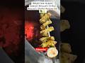 Weight loss recipes | Tandoori Broccoli | world chef life 🧑‍🍳🥦👌 #shorts #cooking #foodie #ytshorts