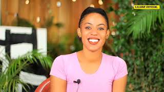 Doctor lily massage ati 👍👍izina doctor lily massage rirambereye🔥🔥🔥