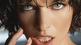 Emma Peters - Le temps passe (Rework) ☝️ Best Of Vocals Deep House ☝️