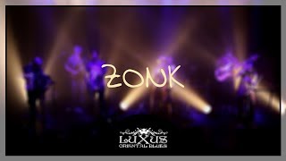 Luxus - Zonk