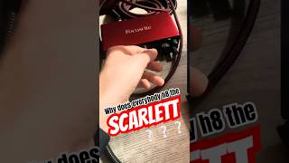 #juicyj #projectpat #memphistypebeat #threesixmafia #lilwyte #memphismusic #throwbackrap #classicrap