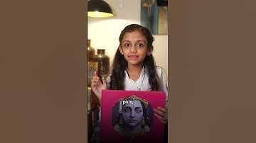 This Navratri, Invite Krishna’s Wisdom Into Your Home ✨