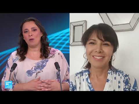 منافشة: عشق الفن والبدايات في المسرح والسينما المغربية