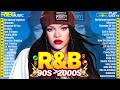 90's R&amp;b Party Mix 🌟 Rihnanna, Chris Brown, Usher, Ne-yo,Mariah Carey - Old School R&amp;b Mix 90s 2000s