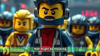 Microsofts Pc Manager Boost Or Bust For Windows Users