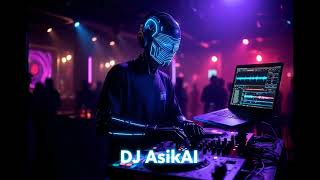 CHRISTMAS MIRACLE RAVE ✨ Non-Stop High-Energy Techno Holiday Mix