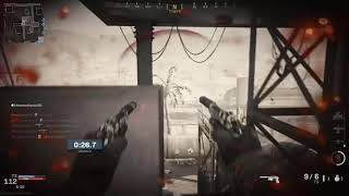 360 noscope on rust modern warfare