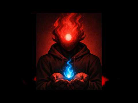 GrimdE - Growing Hunger