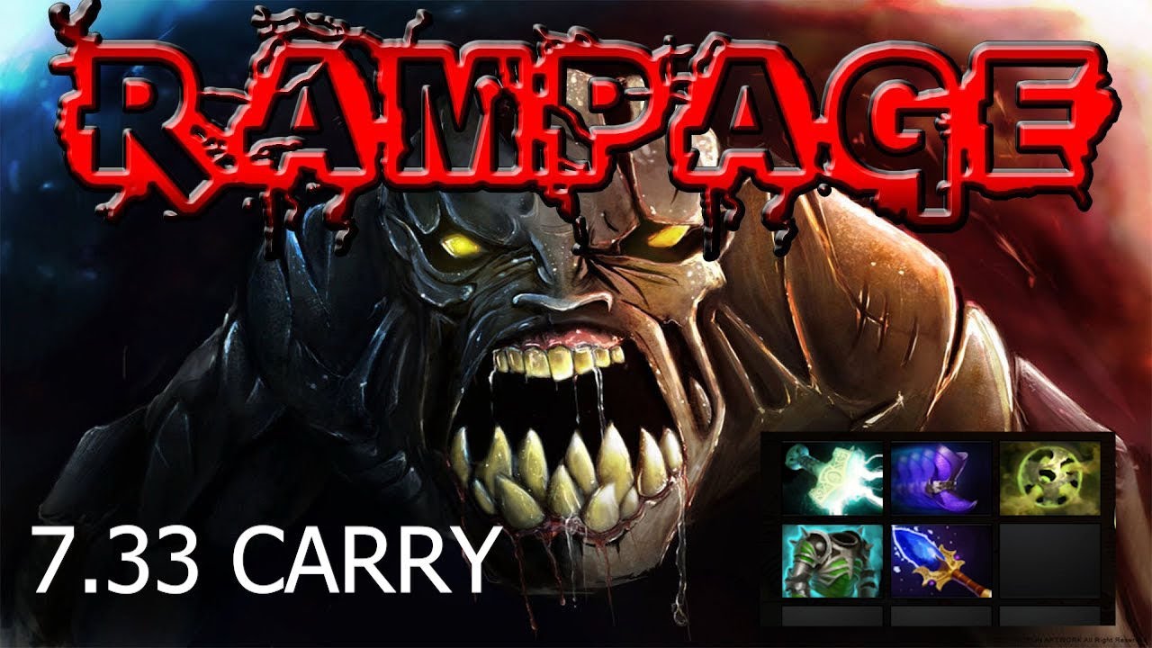 25 MINUTES FREE MMR | HOW TO COUNTER-PICK LEGION AND LANCER | LIFESTEALER DOTA 2 7.33 PATCH