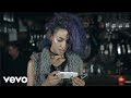 Printz Board - Rock N Roll ft. The Boardmemberz, SketchShe, Ryan Cabrera