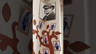 Bu Hafta Öğrendiğimiz Şarkımız Arka Plan Müziğinde. Ilsöylerimöldüğünü Ürk Üzik