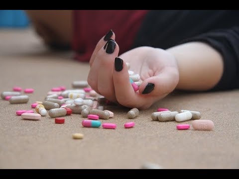 apply-free-grants-online-to-help-with-substance-abuse-treatment