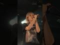 #死亡遊戯で飯を食う #藤川千愛 #SHIBOYUGI