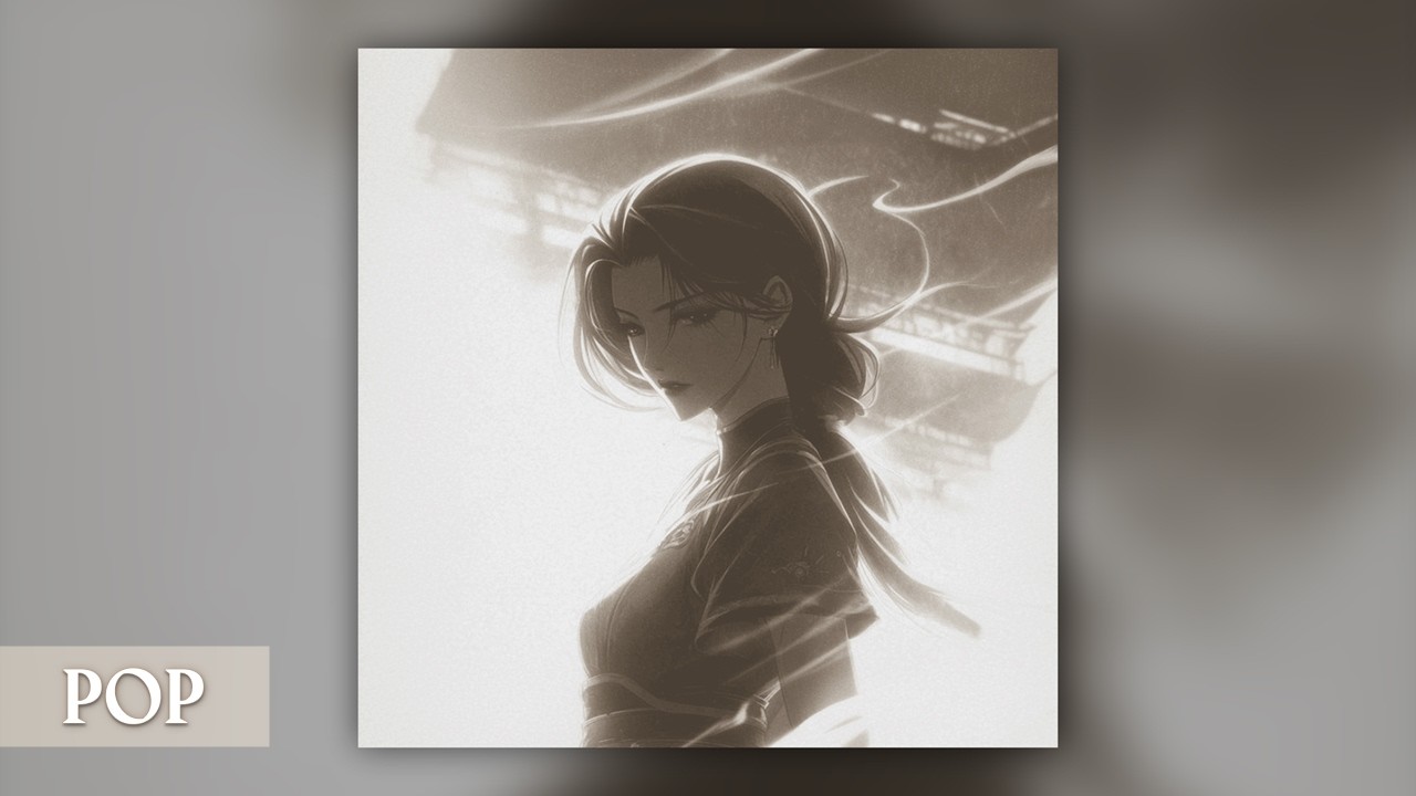 alicia keys - no one // sped up