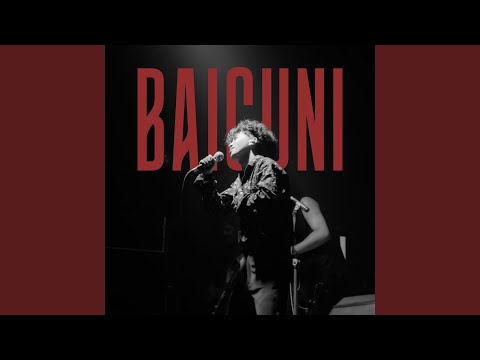 Baiguni