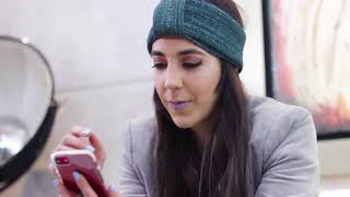 Apps para tu desarrollo personal screenshot 3