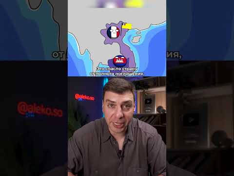 ИСТОРИЯ КАМБОДЖА И ТАЙЛАНДА