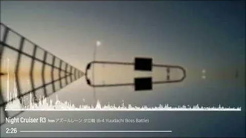 تحميل 6 4 アズレン