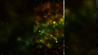 ARIES Animated