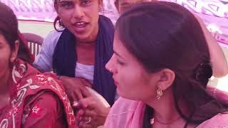 Yuva Party Simsiya 3 March 2024