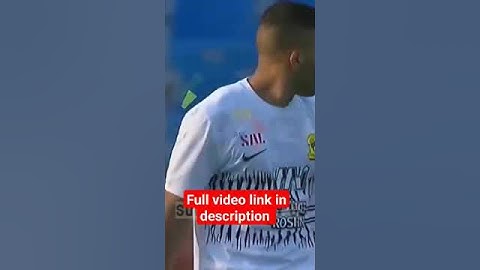 💪Benzema Show & Fabinho Debut 🔥 Al Raed vs Al Ittihad 0-3 Hіghlіghts & Goals 2023 HD