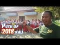 Push up 2018 kali