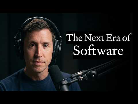 The SaaS Apocalypse Is a Goldmine With Figma’s