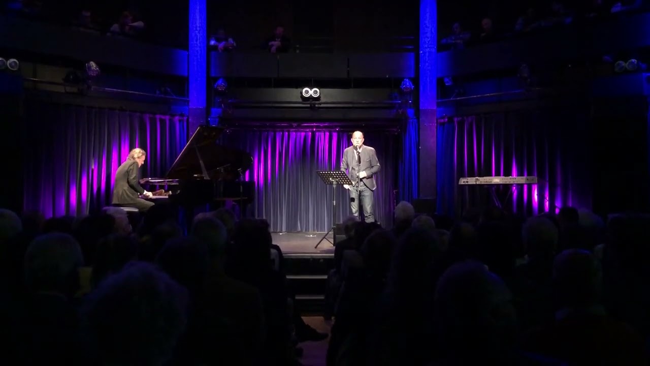 Das Spiel deines Lebens