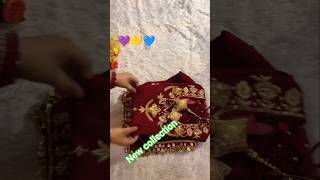 beautiful design 😍#suits #new latest design ✨#new Punjabi suits 💯#trending suits 🤩#new #youtuber