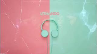 JustBali x Black Motion x Tshego AMG - Uthando ft. LaSauce x Boontle RSA