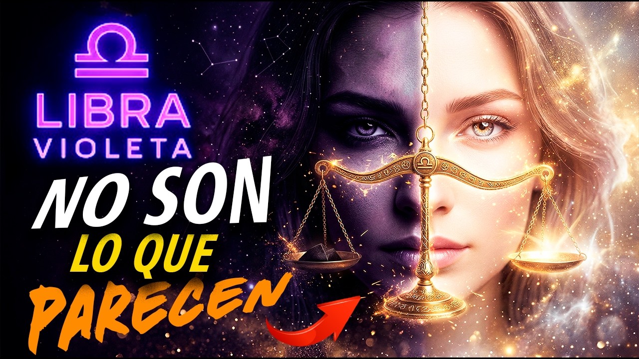 La Oscura Verdad de LIBRA: Lo que ocultan detrás de su sonrisa