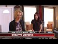 MoneyTalksNews Composite RTDNA / NEFE Excellence in Personal Finance Reporting Entry 2013