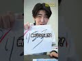 入試の採点の裏側を教えてくれる神先生 #shorts #キミノスクール
