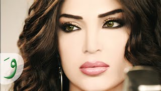 Dina Hayek - Mneba Oushaq (Official Clip) / دينا حايك - منبقى عشاق