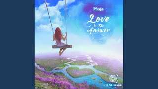 Karma (Original Mix)