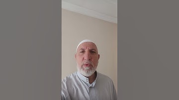 أواخر سورة التحريم برواية خلف عن حمزة