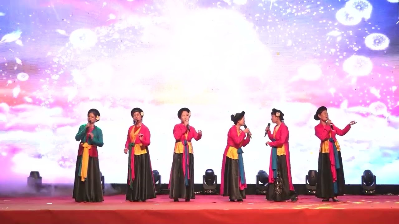 4 tháng 3, 2026 quê em điểm hẹn( th...tốp nữ qtv ,clb,quê hương tt)