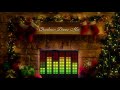 CHRISTMAS  DANCE MIX / REMAKE RETRO SONGS