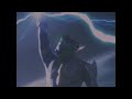 ウルトラマンヒカリサーガ ハンターナイトツルギ 