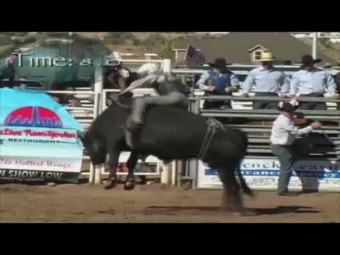 Travis Atkinson & Dustin Tibbs - 08 Cody Hancock Invitational (84 pts)