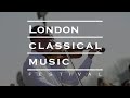 London classical music festival 2021 trailer