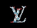 (FREE) Travis Scott Type Beat -