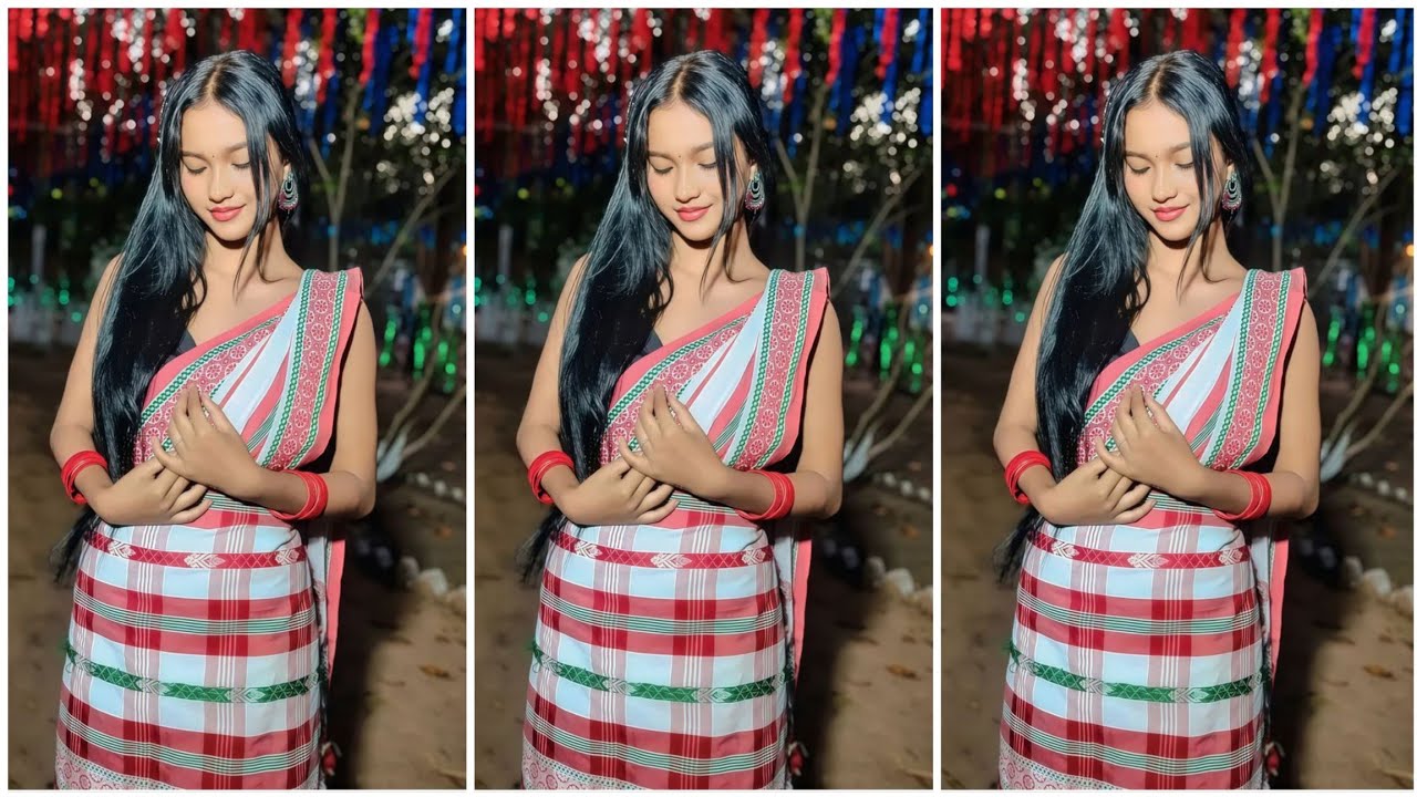 #_TEYANG_SONA_MUNDAM