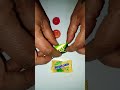 Satisfying ASMR Candy unboxing 🍭🍭#candyopening  #chocolate #comedy #satisfying #funny #viral