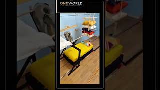 BİME NE ZAMAN GELİR 😄