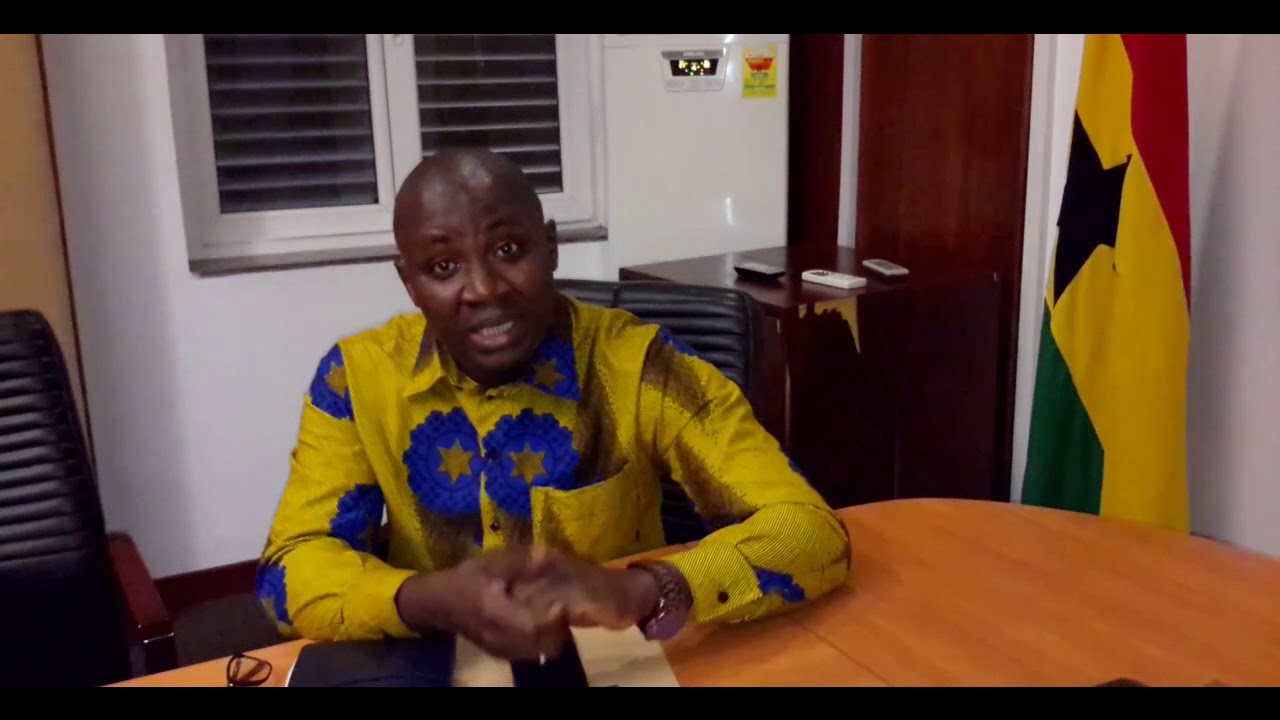 Addressing graduate unemployment