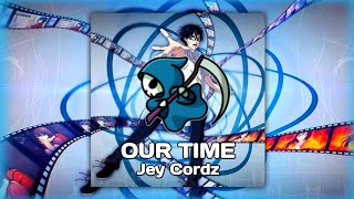 Nightcore - Our Time 🤗 (New Release)