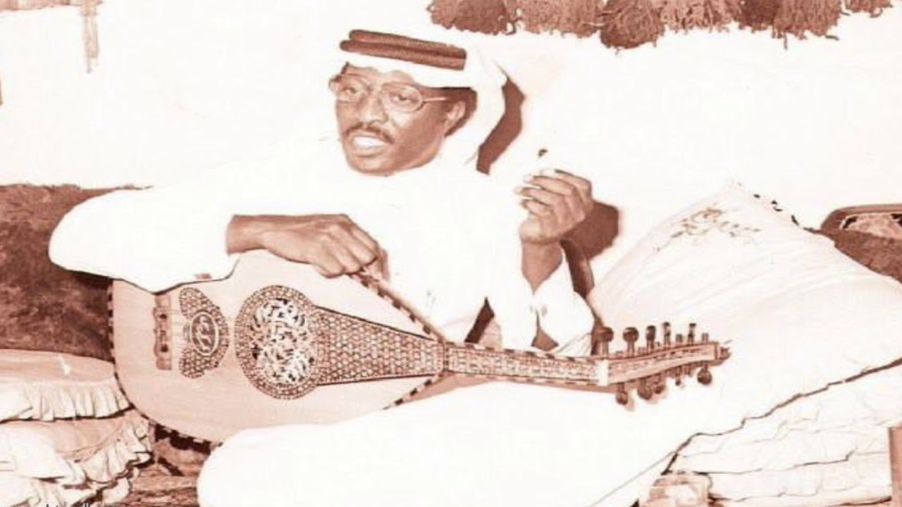 عمر كدرس: موال دع عنك لومي + مقبول منك | جودة عالية