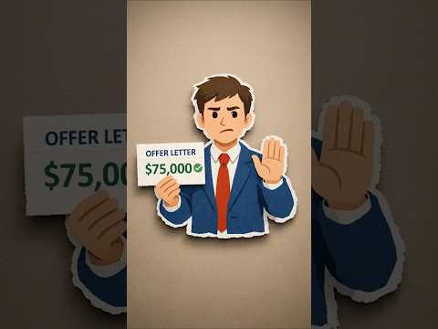 Why Your Employee Costs More Than Their Salary