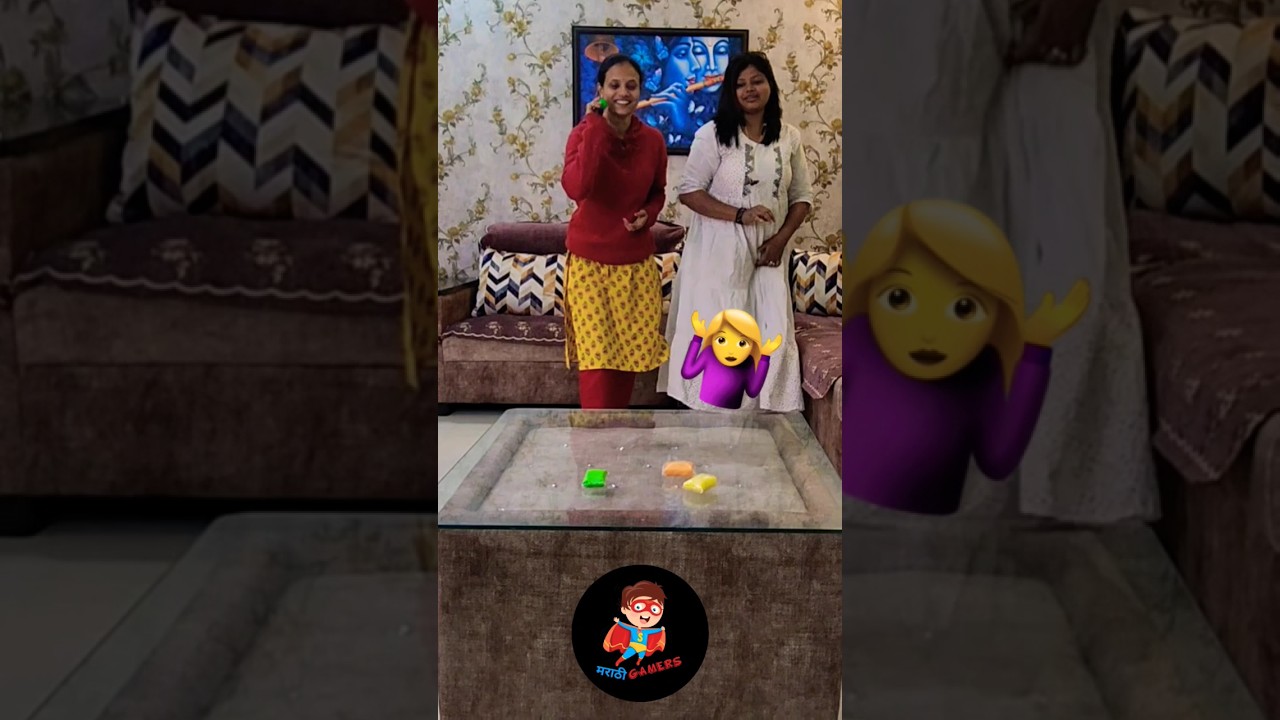 Ball Game Challenge 🎯